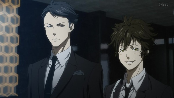 「PSYCHO-PASS サイコパス 3」4話感想 (67)