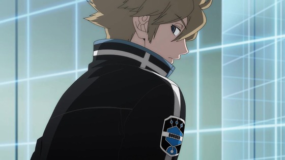「ワールドトリガー」2期 12話感想 最終回 (142)