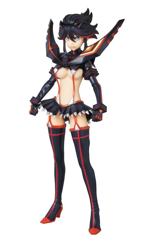 FIGURE-004575_01
