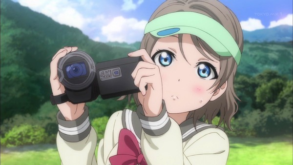 「ラブライブ! サンシャイン!!」 (24)