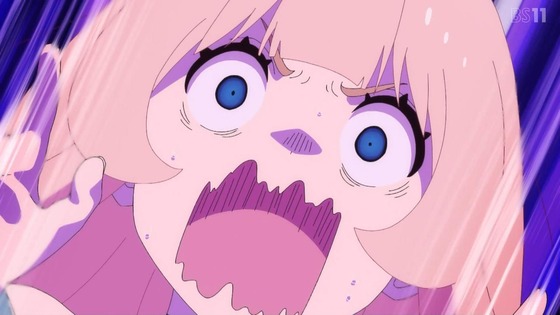 「姫様“拷問”の時間です」13話感想 (88)