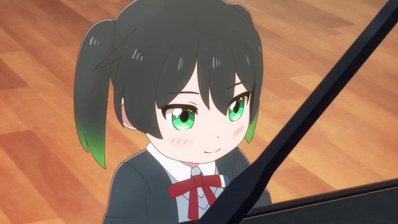 「にじよん あにめーしょん2」2期 10話感想 (18)