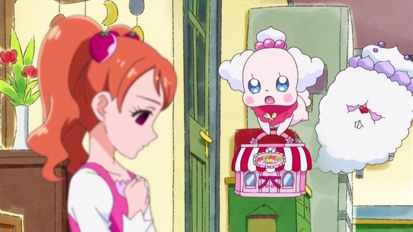 「キラキラ☆プリキュアアラモード」17話 (34)