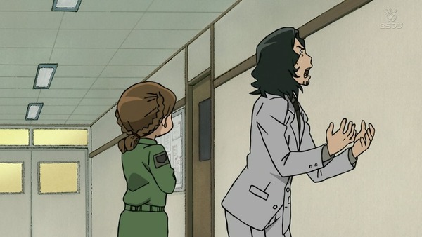 「ひそねとまそたん」7話感想 (63)