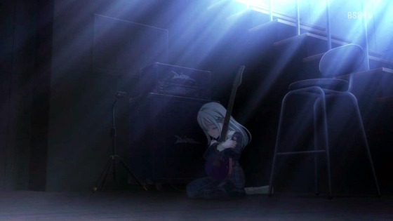 「BanG Dream! Ave Mujica」2話感想 (60)