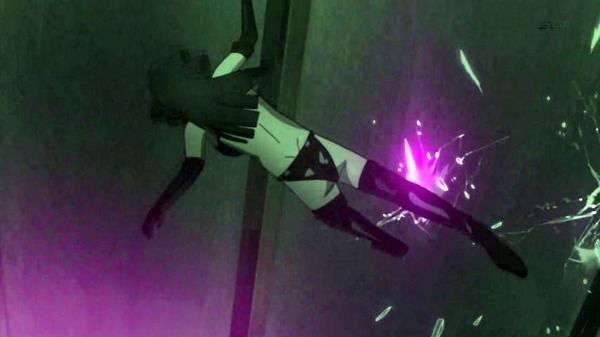 「東京喰種：re」5話 (36)