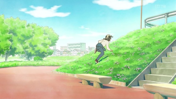 「小林さんちのメイドラゴンS」2期 6話感想 (102)