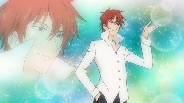 「からかい上手の高木さん」4話 (27)