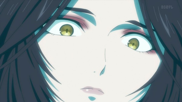 「虚構推理」10話感想 画像 (51)