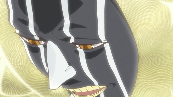 「BLEACH 千年血戦篇」23話感想 (66)