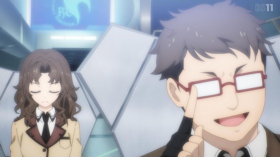 「デート・ア・ライブV」5期 7話感想 (22)