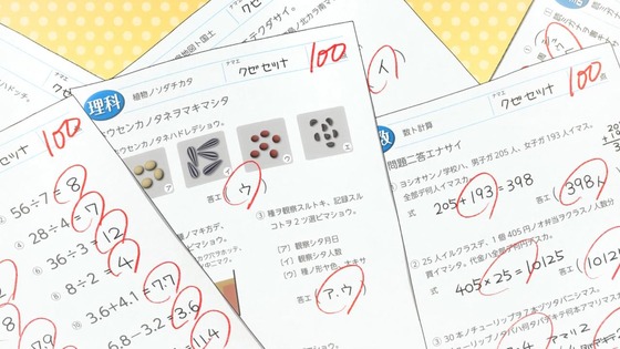 「リリカルなのは EXCEEDS Gun Blaze Vengeance」1話感想 (13)