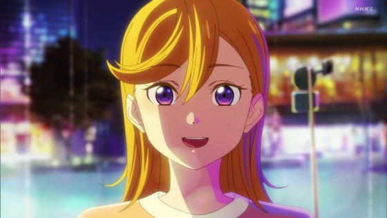 「ラブライブ!スーパースター!!」3期 7話感想 (42)