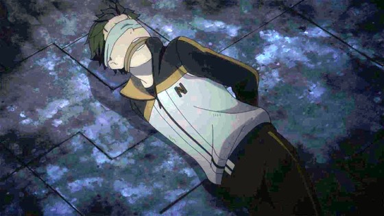 「リゼロ」第32話感想 (105)