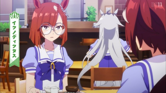 「ウマ娘」2期 2話感想 (55)