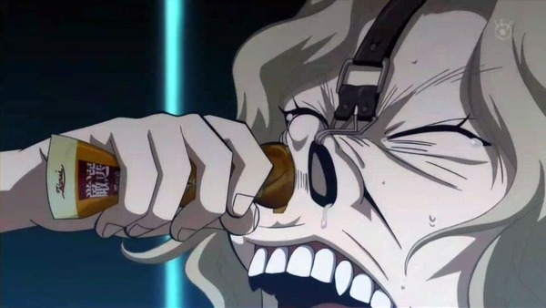 暗殺教室」 (27)