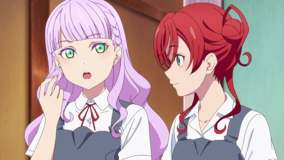 「ラブライブ!スーパースター!!」3期 8話感想 (37)