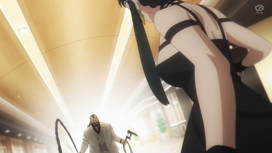 「SPY×FAMILY」2期 31話感想 (102)