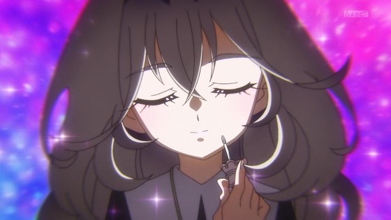 「名探偵プリキュア！」12話感想 (18)