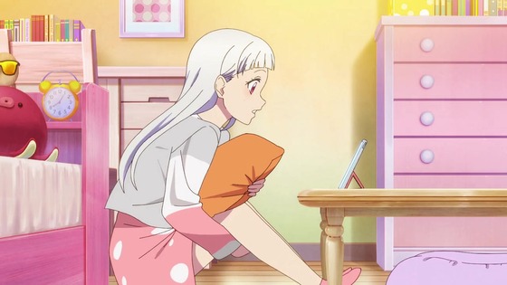 「ラブライブ！スーパースター!!」3期 11話感想 (23)