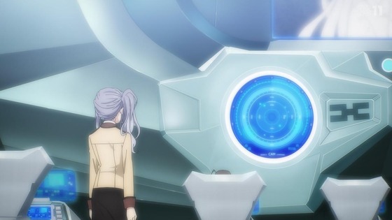 「デート・ア・ライブV」5期 5話感想 (23)