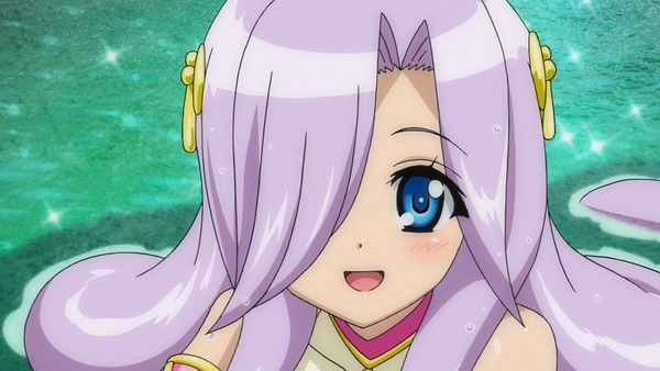 DOG DAYS″ (18)