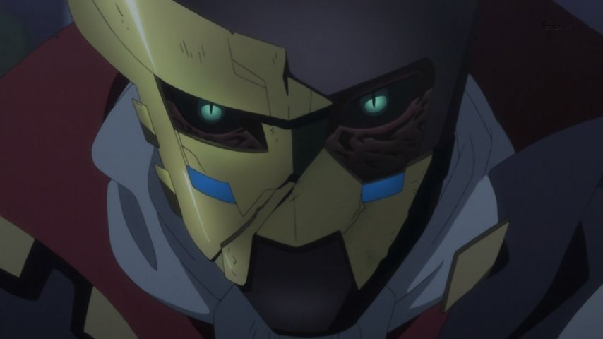 Dimension W 12話感想 キョーマがミラを名前呼び 俺は続けてやるのさ 可能性の果てに行きついた この回収屋ってやつをな 最終回 画像 ポンポコにゅーす ファン特化型アニメ感想サイト Dimension W 12話感想 キョーマがミラを名前呼び 俺は続けてやるのさ 可能性の果てに行きついた この回収屋ってやつをな 最終回 画像 ポンポコにゅーす ファン特化型アニメ感想サイト