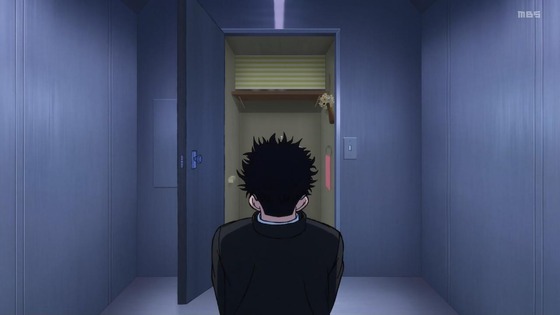 「ダンダダン」23話感想 (102)