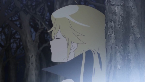 夜ノヤッターマン (7)