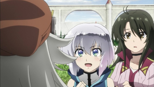 「ナイツ&マジック」7話 (43)