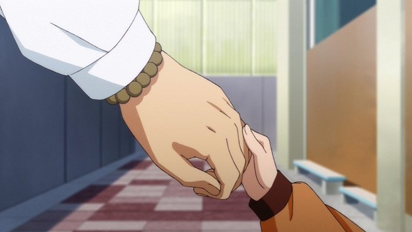「この美術部には問題がある!」 (30)