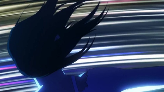 「ダンダダン」7話感想 (58)
