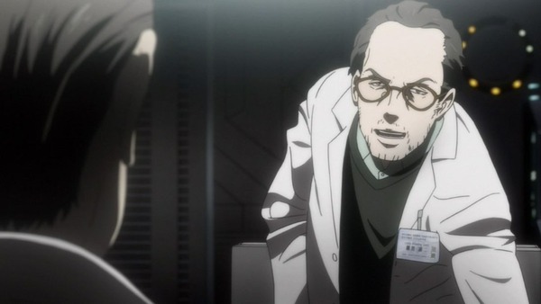 PSYCHO-PASS (35)