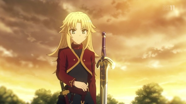 「FateApocrypha」23 (29)