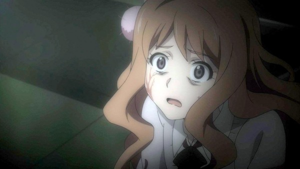 WIXOSS (73)