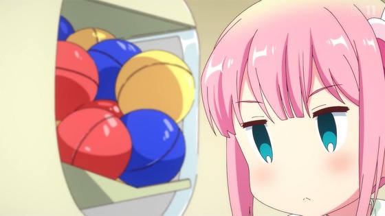 「まちカドまぞく 2丁目」2期 1話感想 (37)