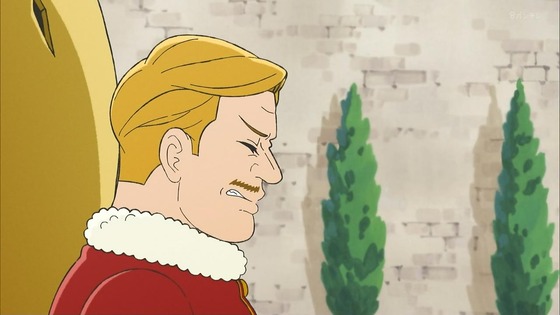 「王様ランキング」21話感想 (36)