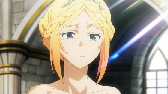 「この素晴らしい世界に祝福を!3」11話感想 最終回 (42)