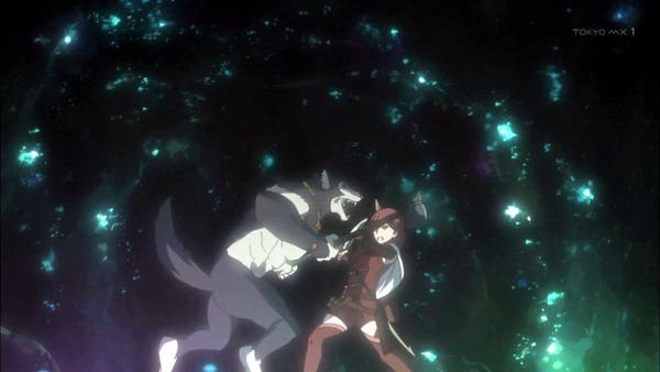 「灰と幻想のグリムガル」10話 (39)