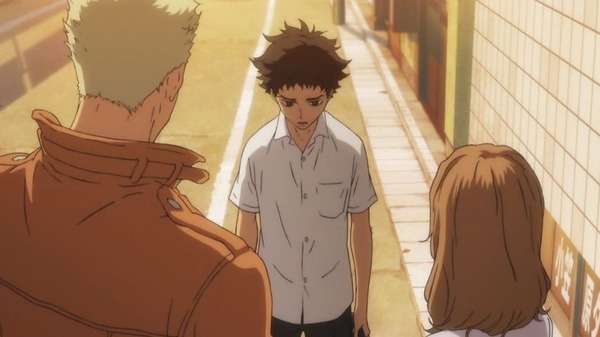 「ボールルームへようこそ」1話 (43)