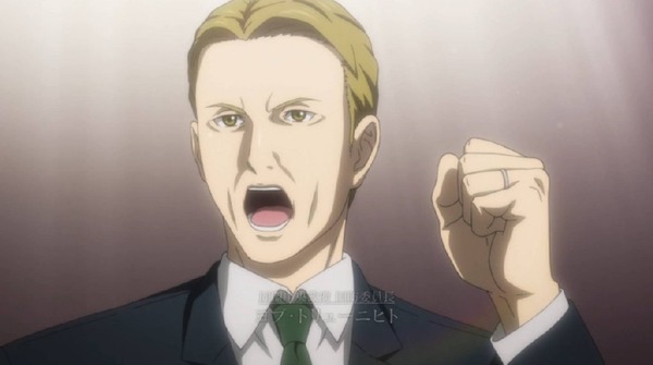 「銀河英雄伝説 Die Neue These」5話感想 (7)