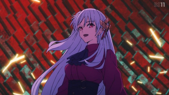 「Fatestrange Fake」7話感想 (64)