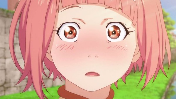 「神撃のバハムート VIRGIN SOUL」2話 (28)