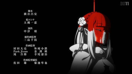 「リゼロ」70話感想 (101)