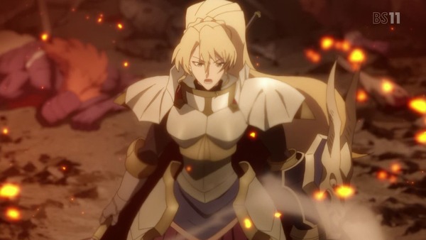 「ReCREATORS（レクリエイターズ)」13話 (43)