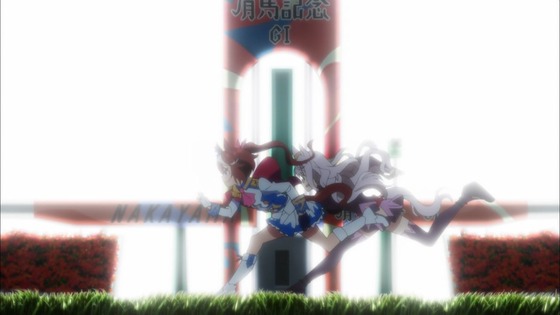 「ウマ娘」2期 13話感想(最終回) (93)