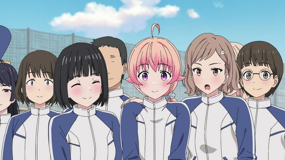 「ウィッチウォッチ」2話感想 (50)