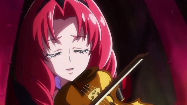 プリンセスプリキュア (36)