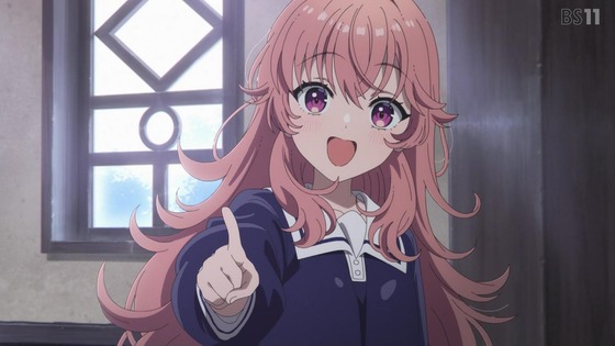 「きみが死ぬまで恋をしたい」1話感想 (46)