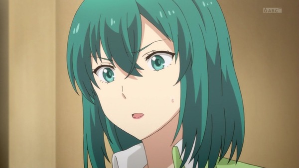 「この世の果てで恋を唄う少女YU-NO」5話感想 (62)